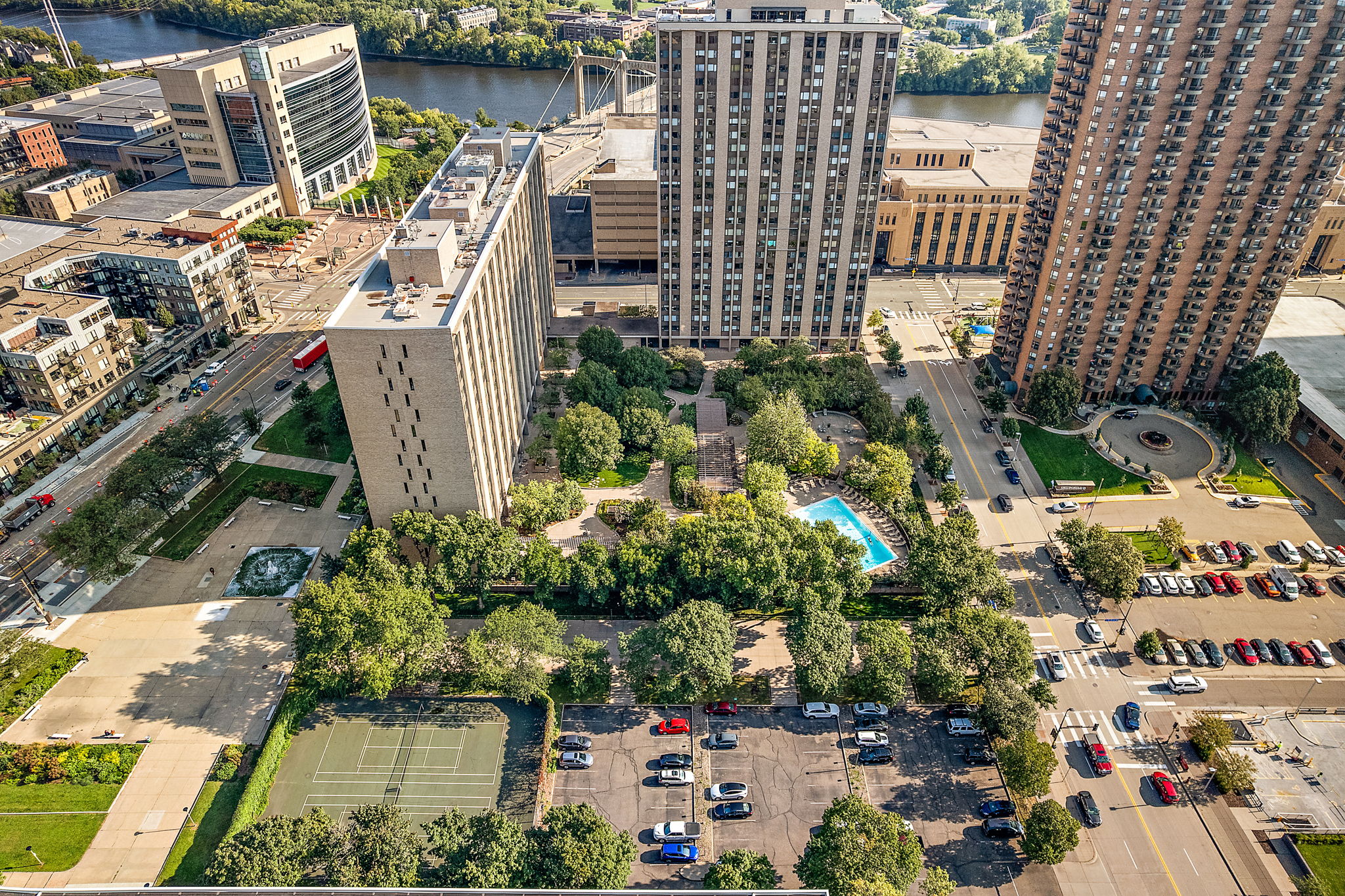 UAV Vision Media (3)