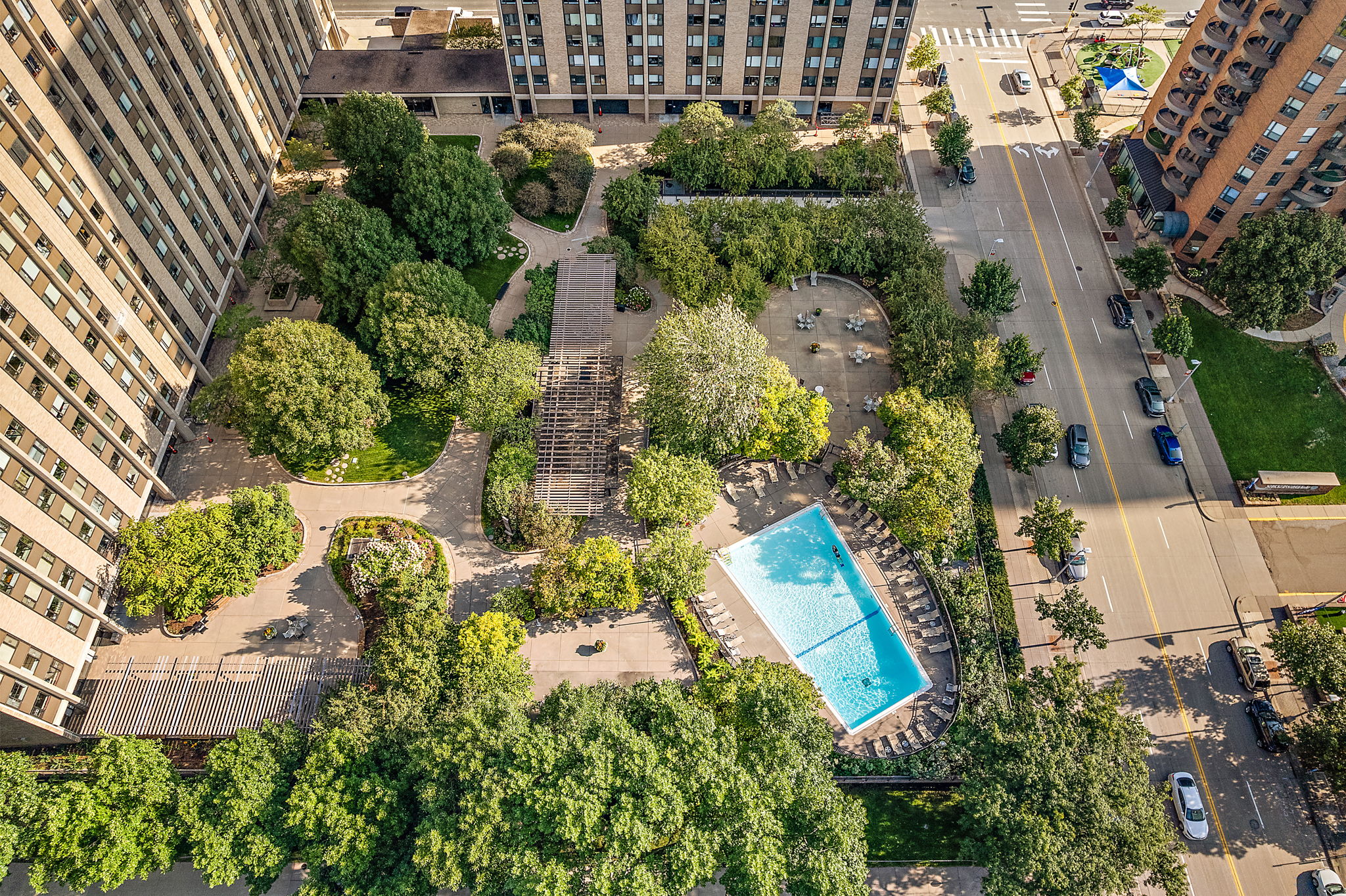 UAV Vision Media (2)