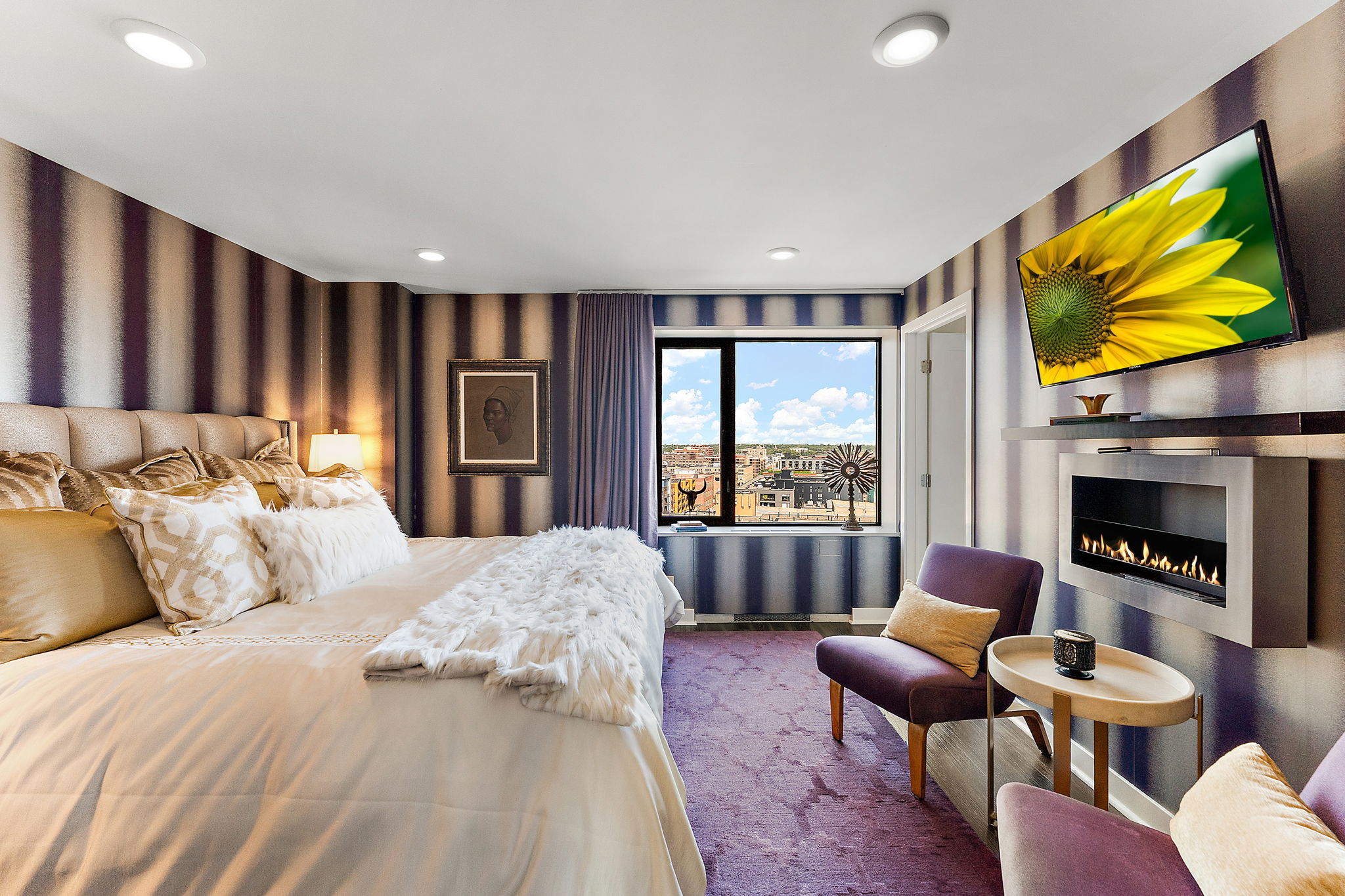 UAV Vision Media (1)