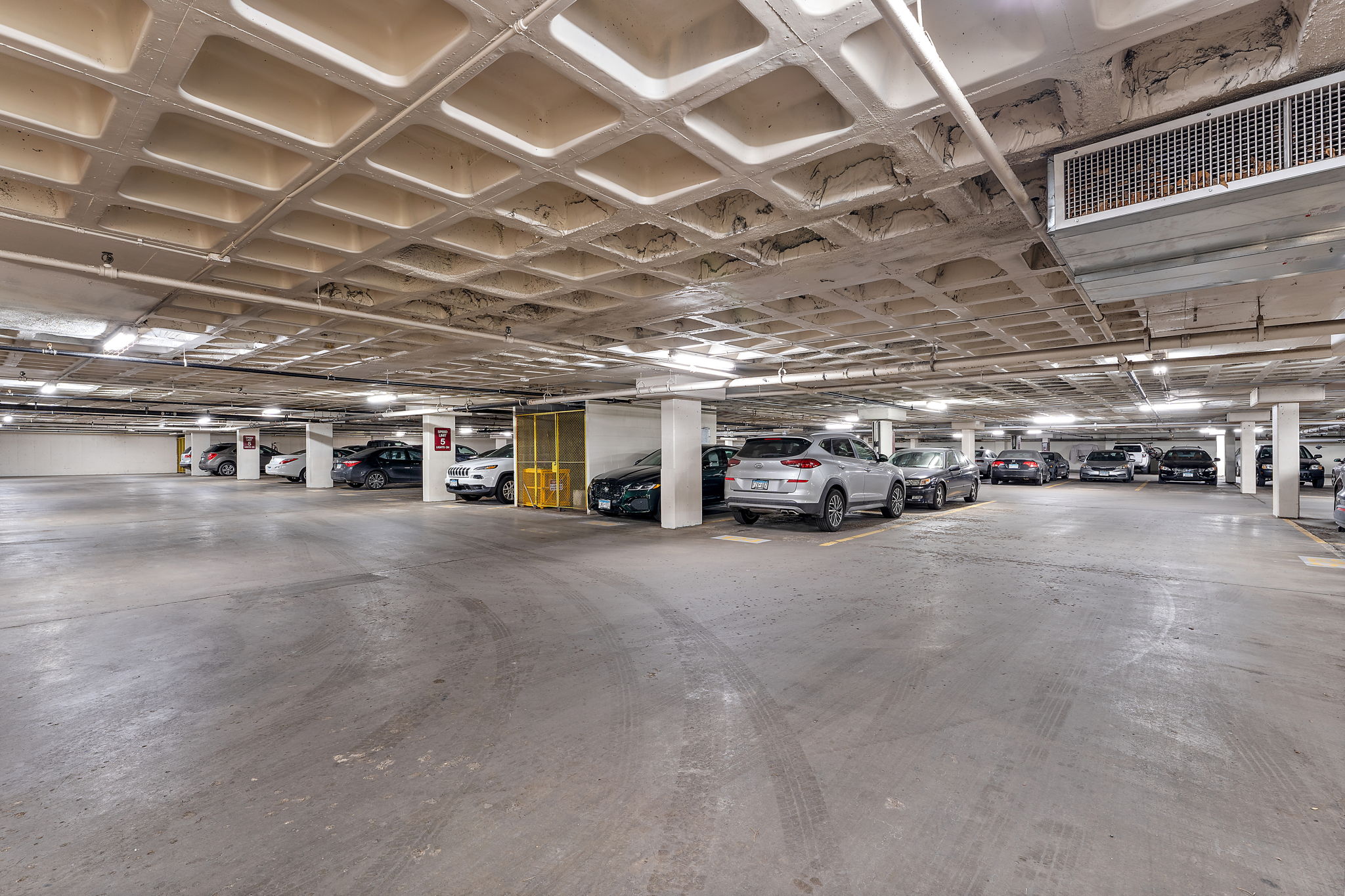 UAV Vision Media - Mpls, MN (10)