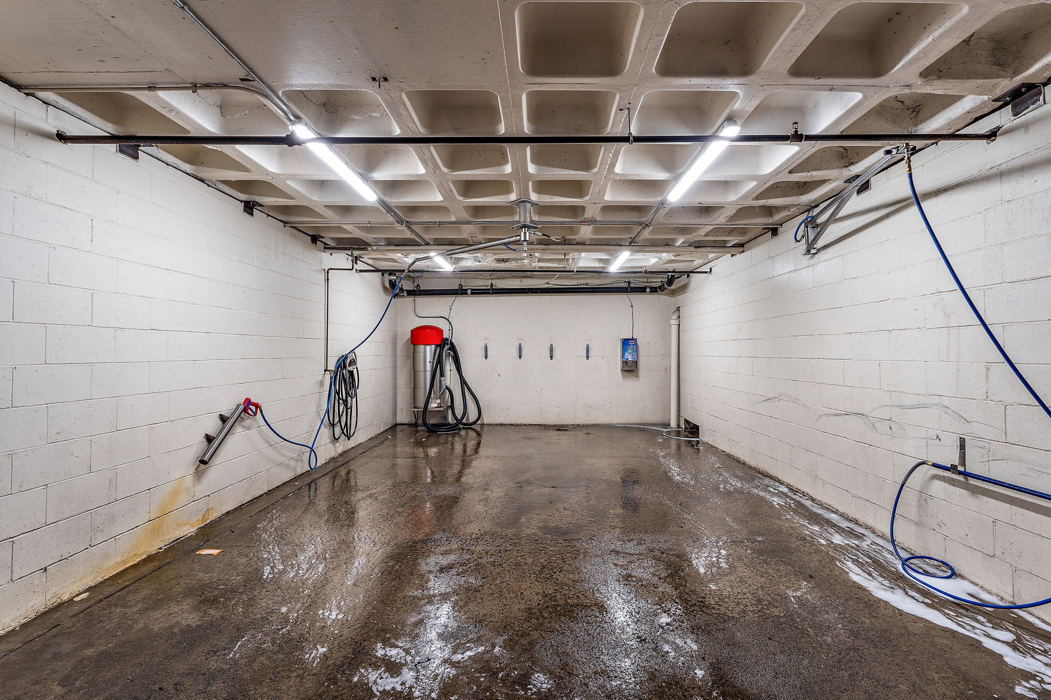 UAV Vision Media - Mpls, MN (9)