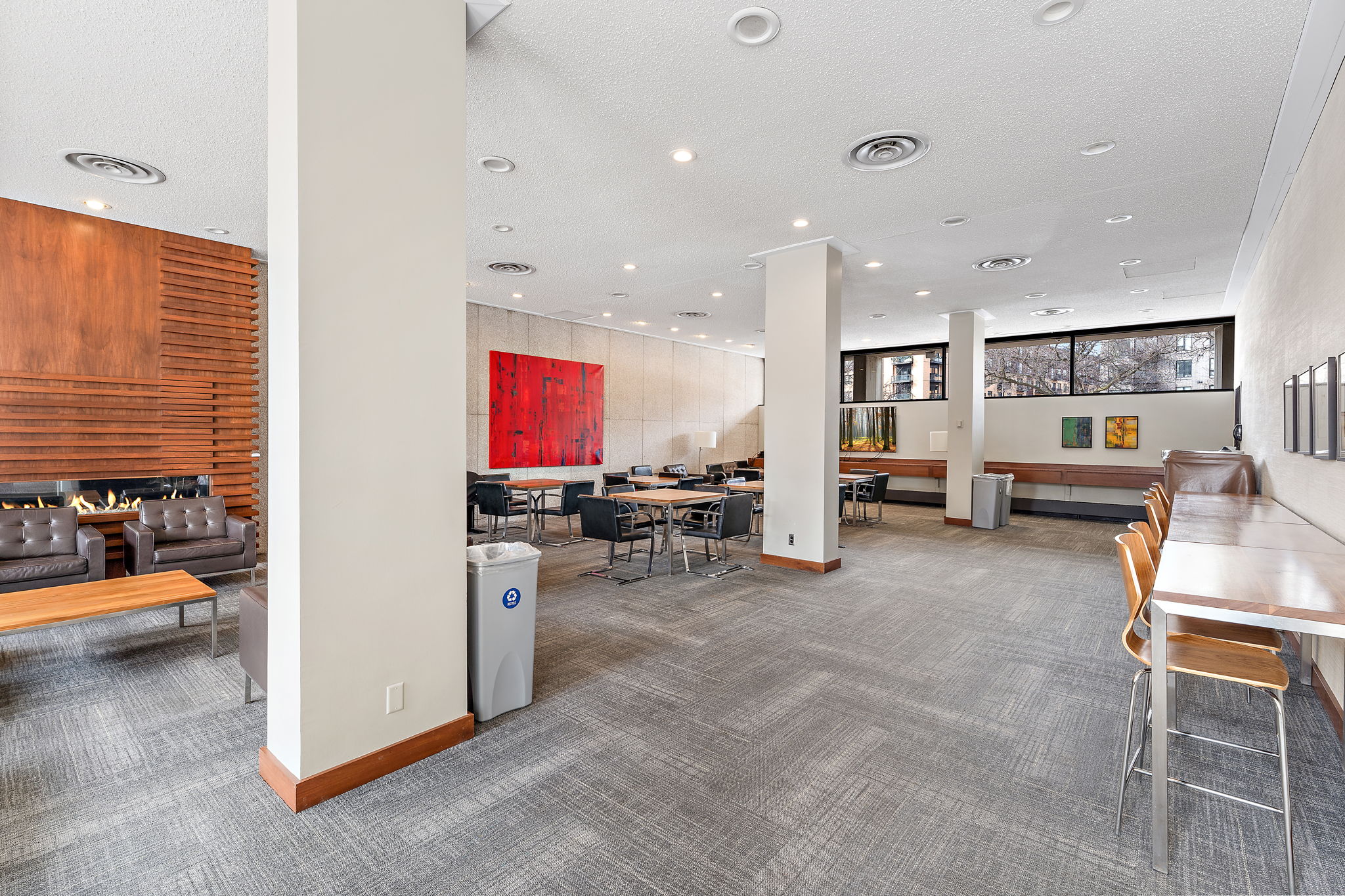 UAV Vision Media - Mpls, MN (8)