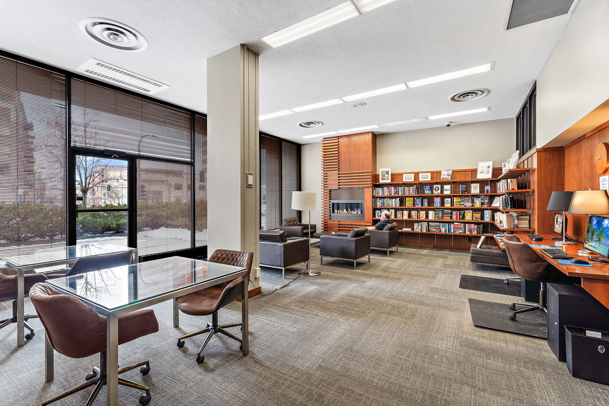 UAV Vision Media - Mpls, MN (7)