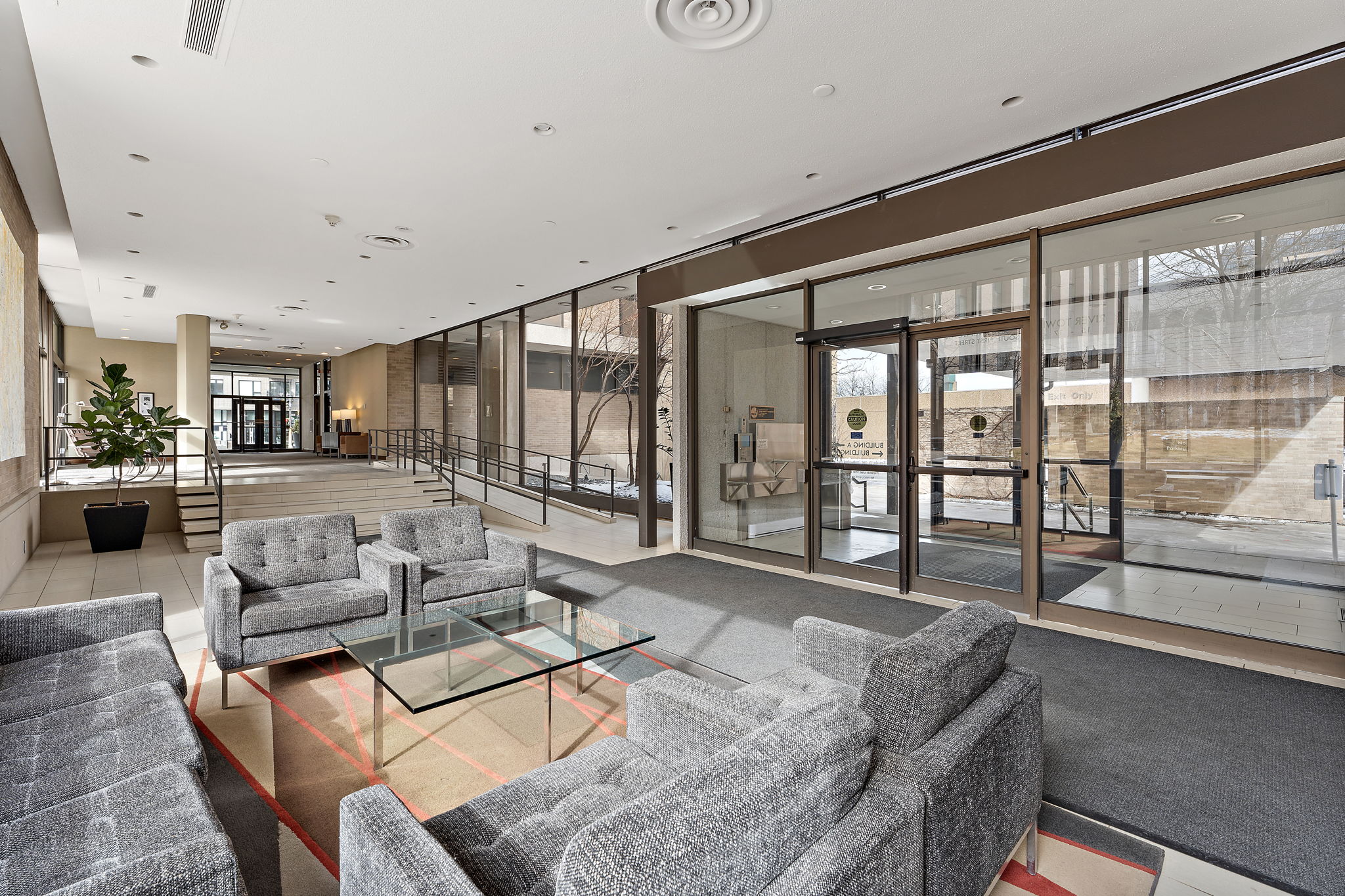 UAV Vision Media - Mpls, MN (6)