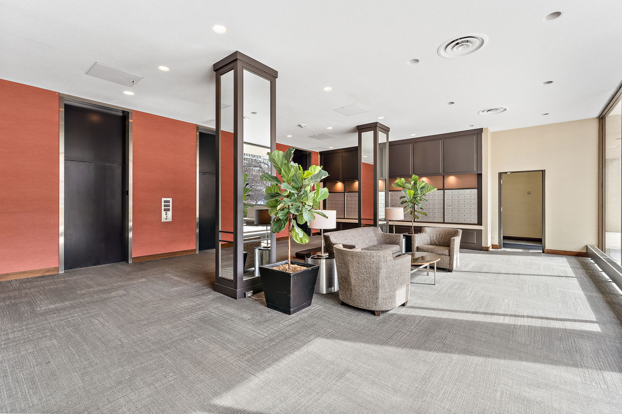 UAV Vision Media - Mpls, MN (5)