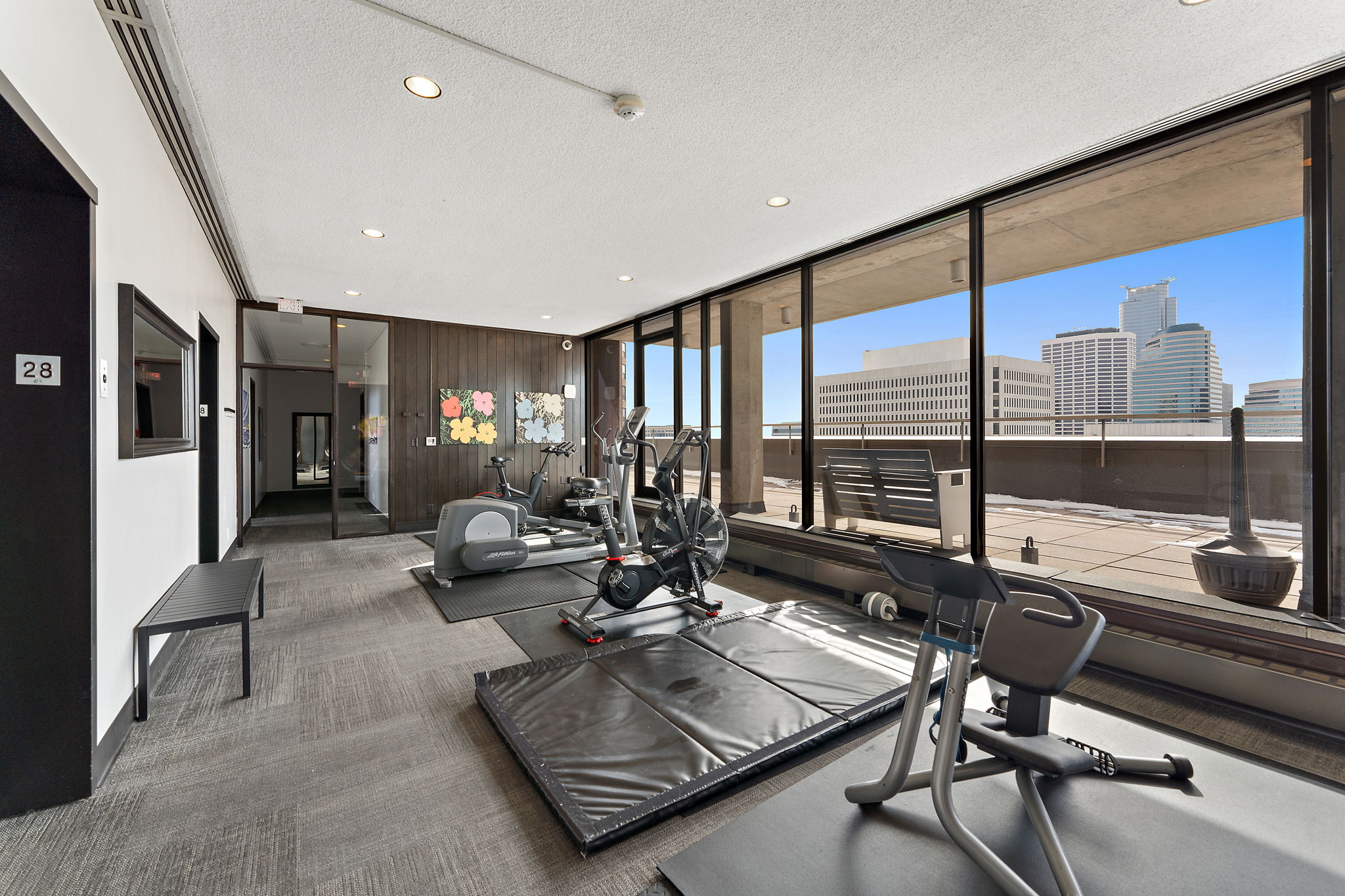 UAV Vision Media - Mpls, MN (3)