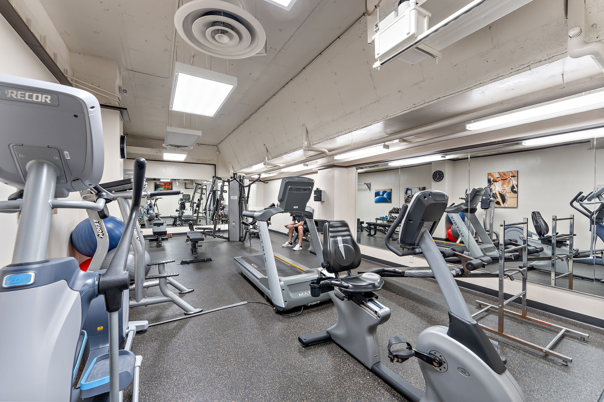 UAV Vision Media - Mpls, MN (2)