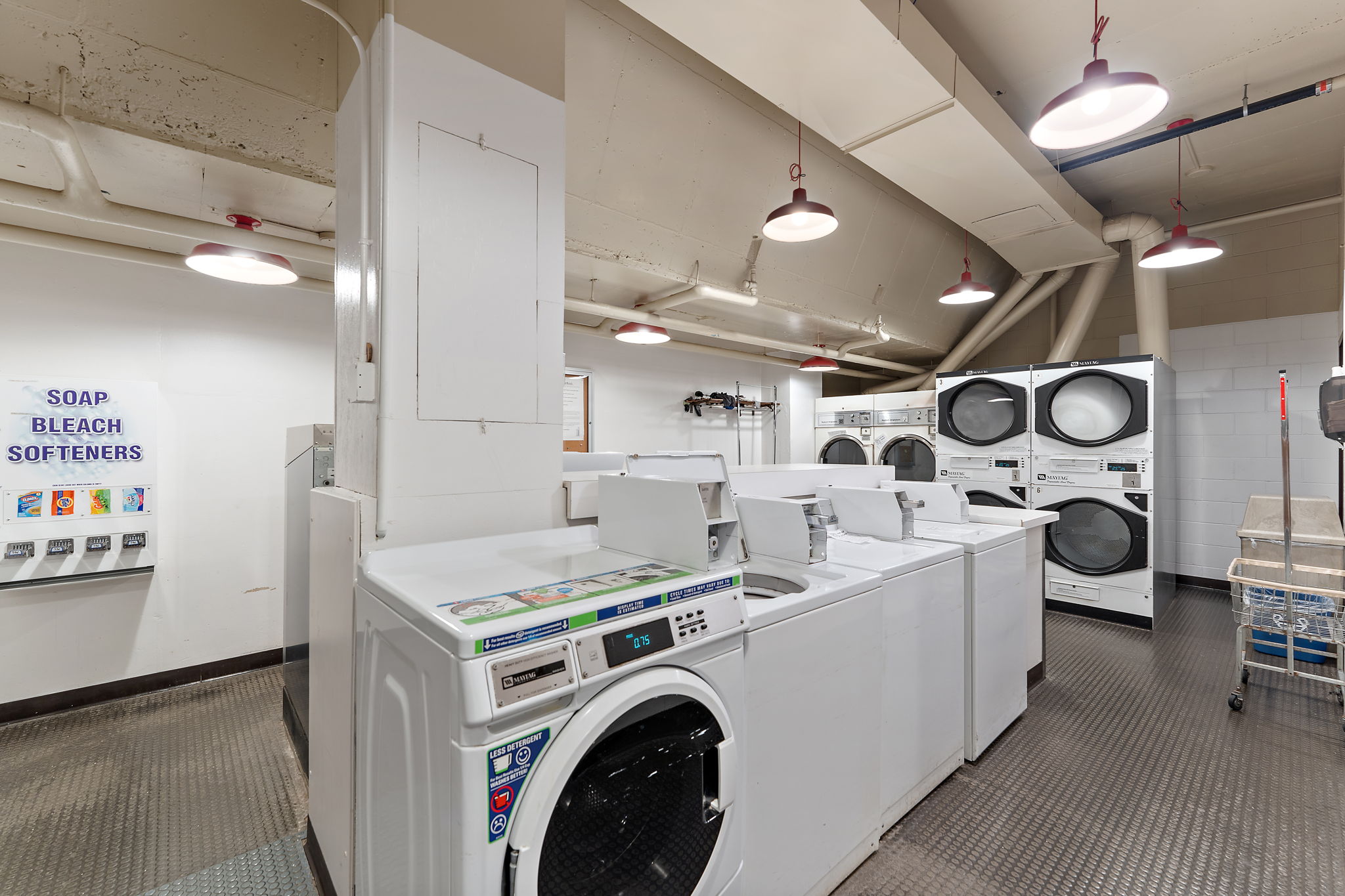 UAV Vision Media - Mpls, MN (1)