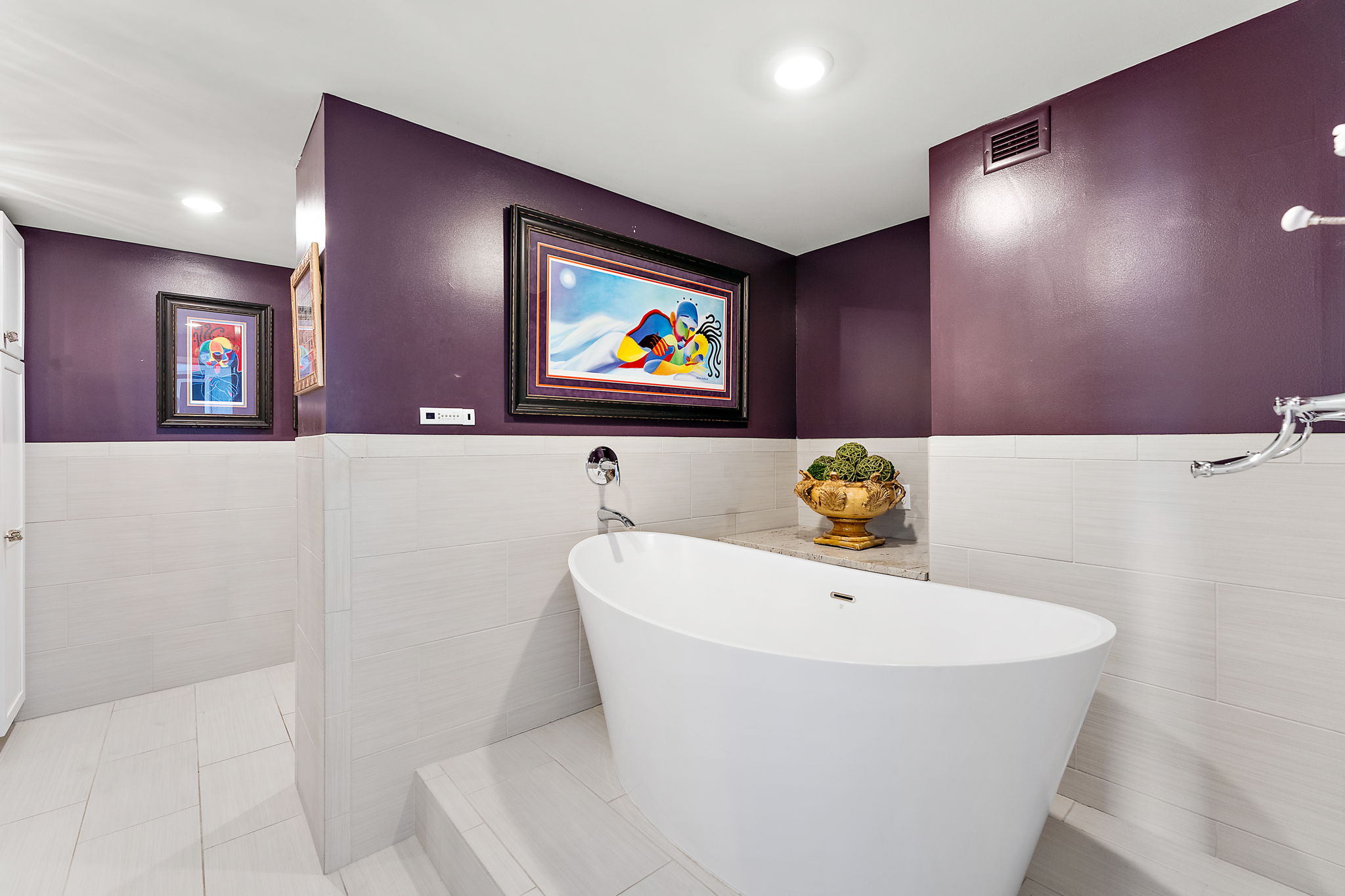 UAV Vision Media (66)