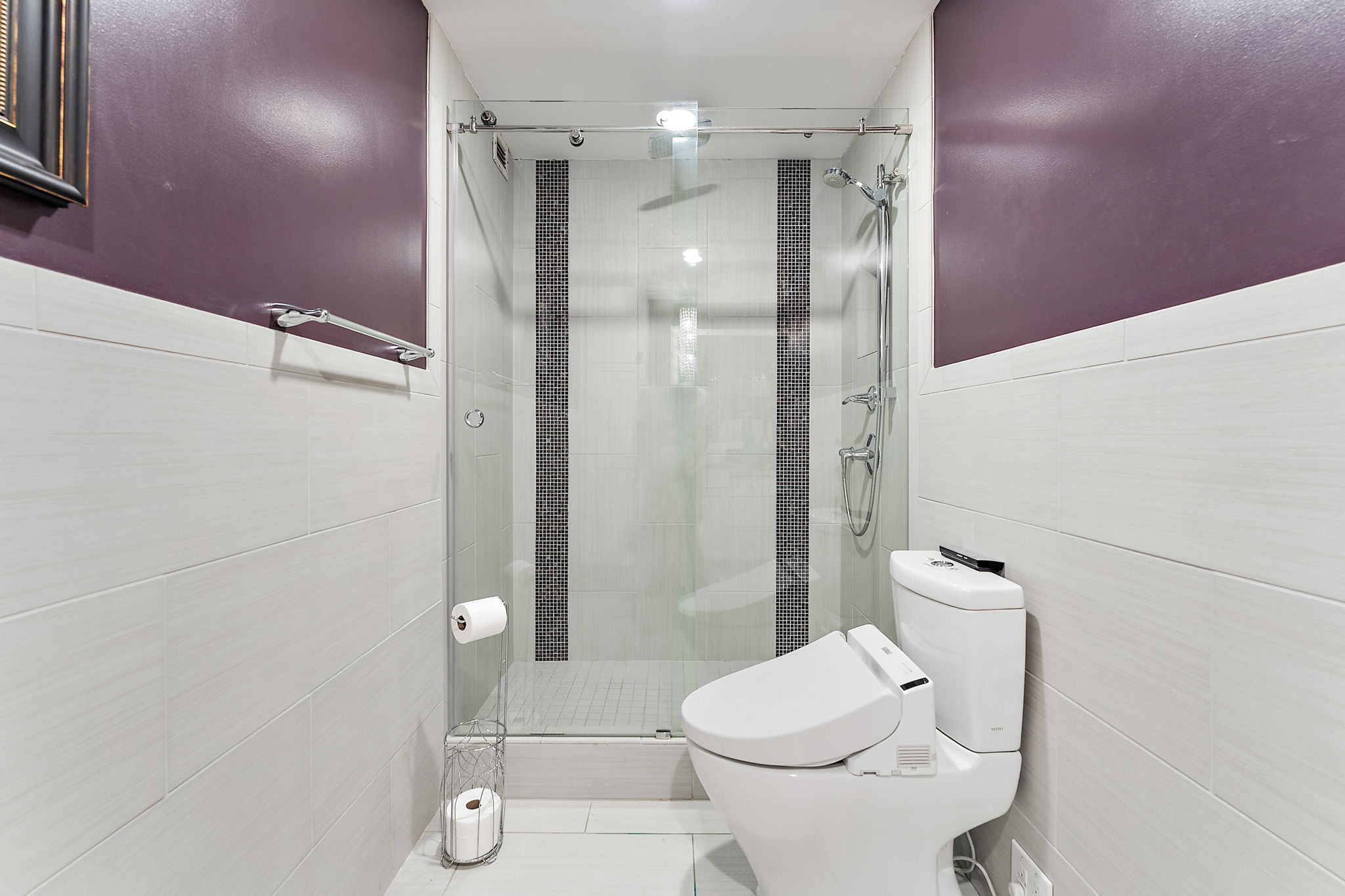 UAV Vision Media (64)