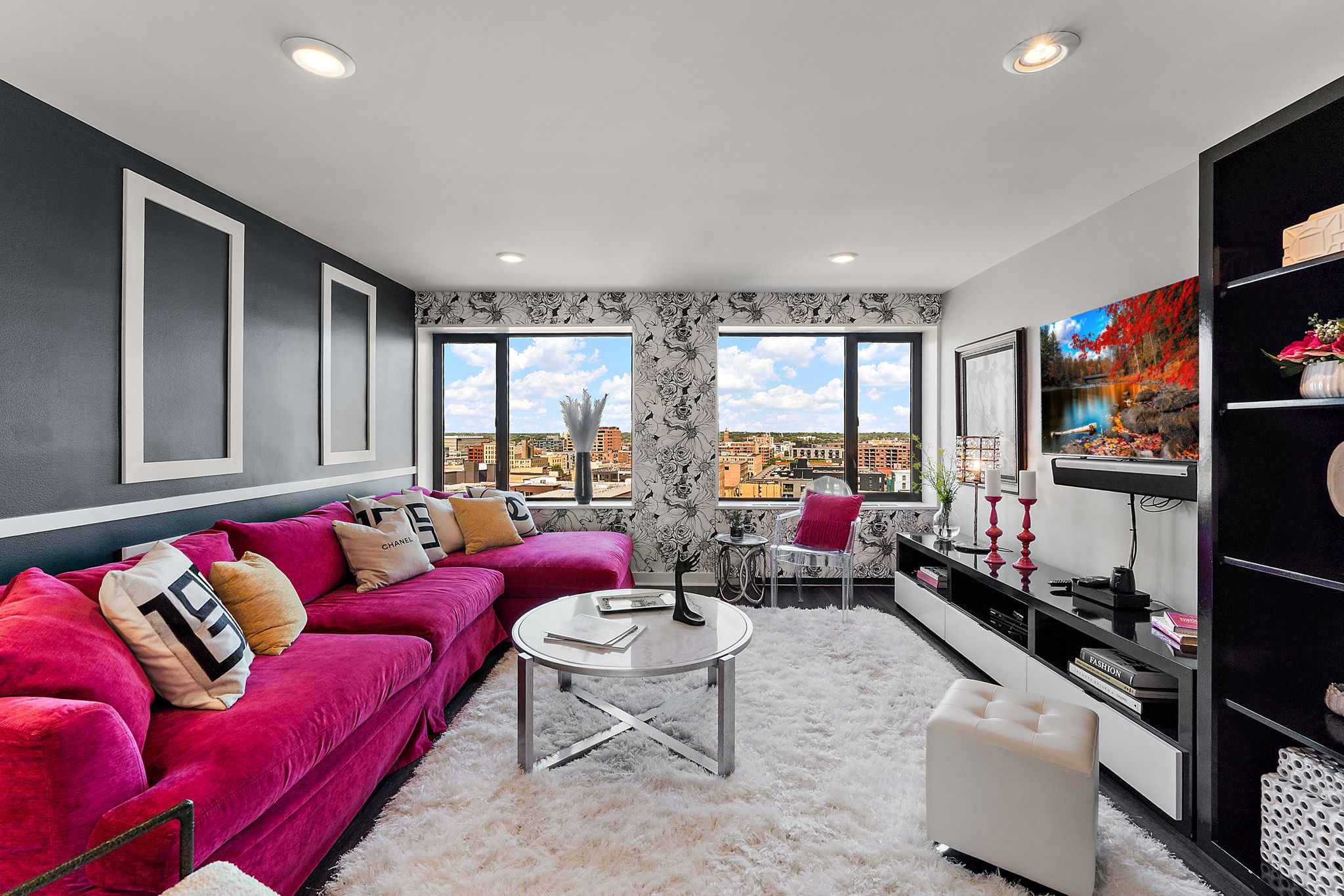 UAV Vision Media (61)