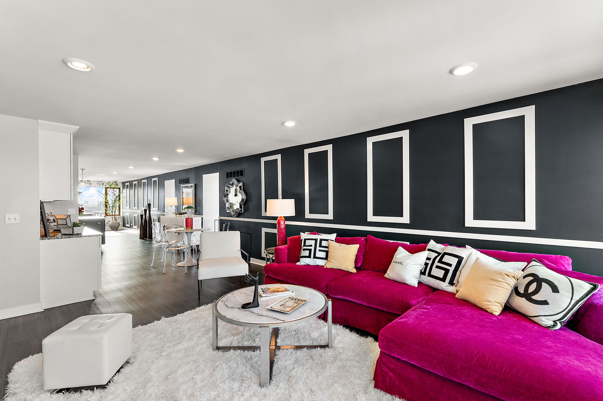 UAV Vision Media (60)