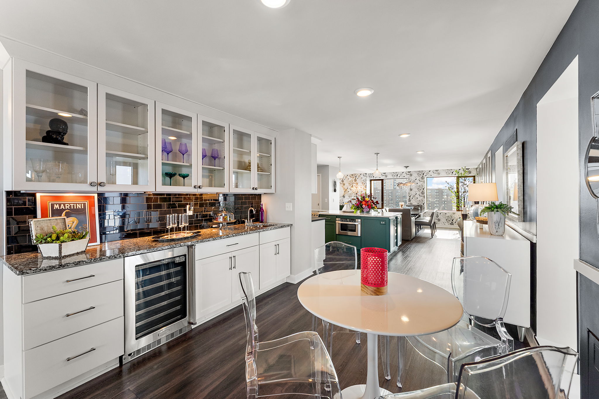 UAV Vision Media (59)