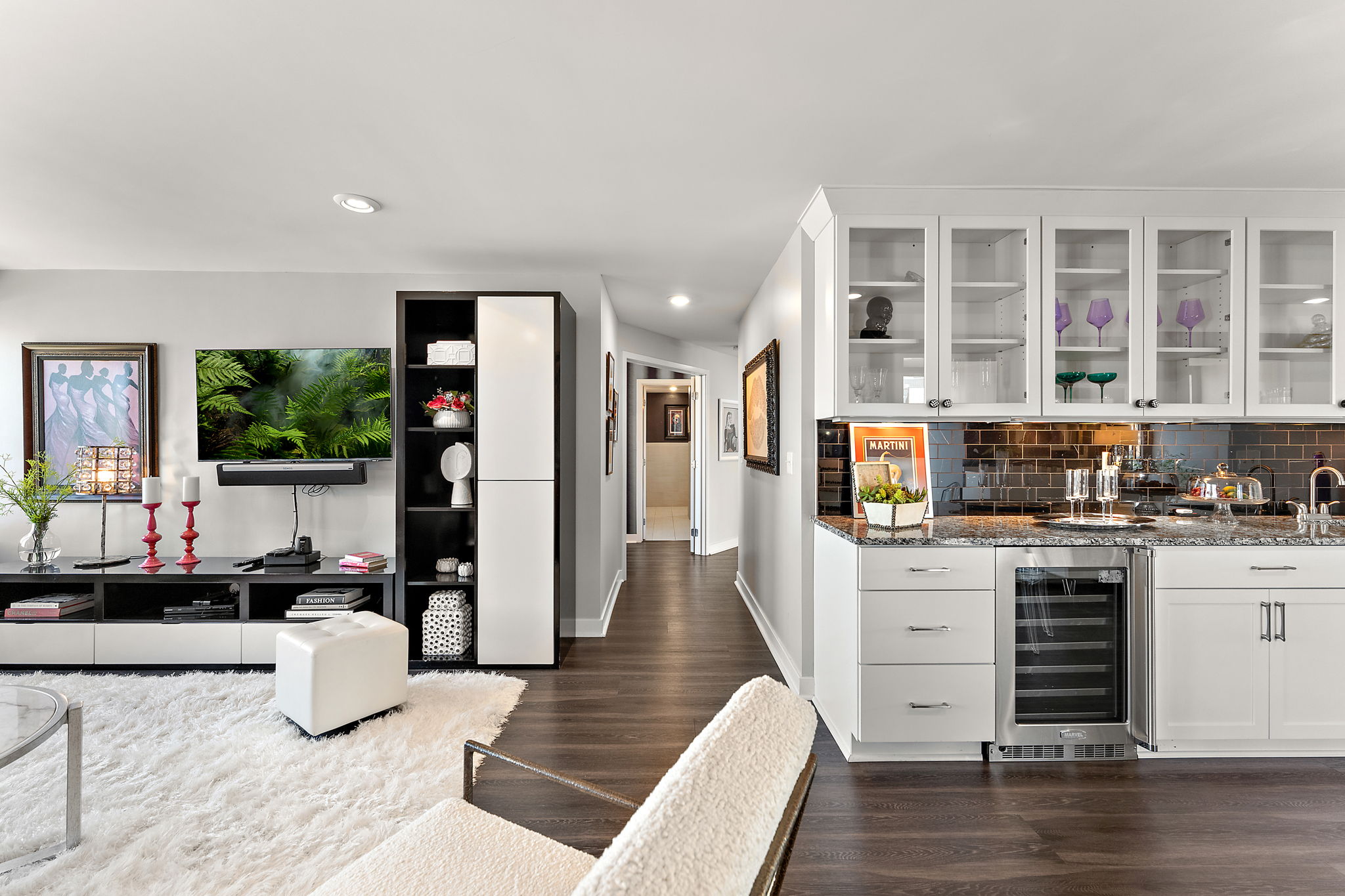 UAV Vision Media (58)