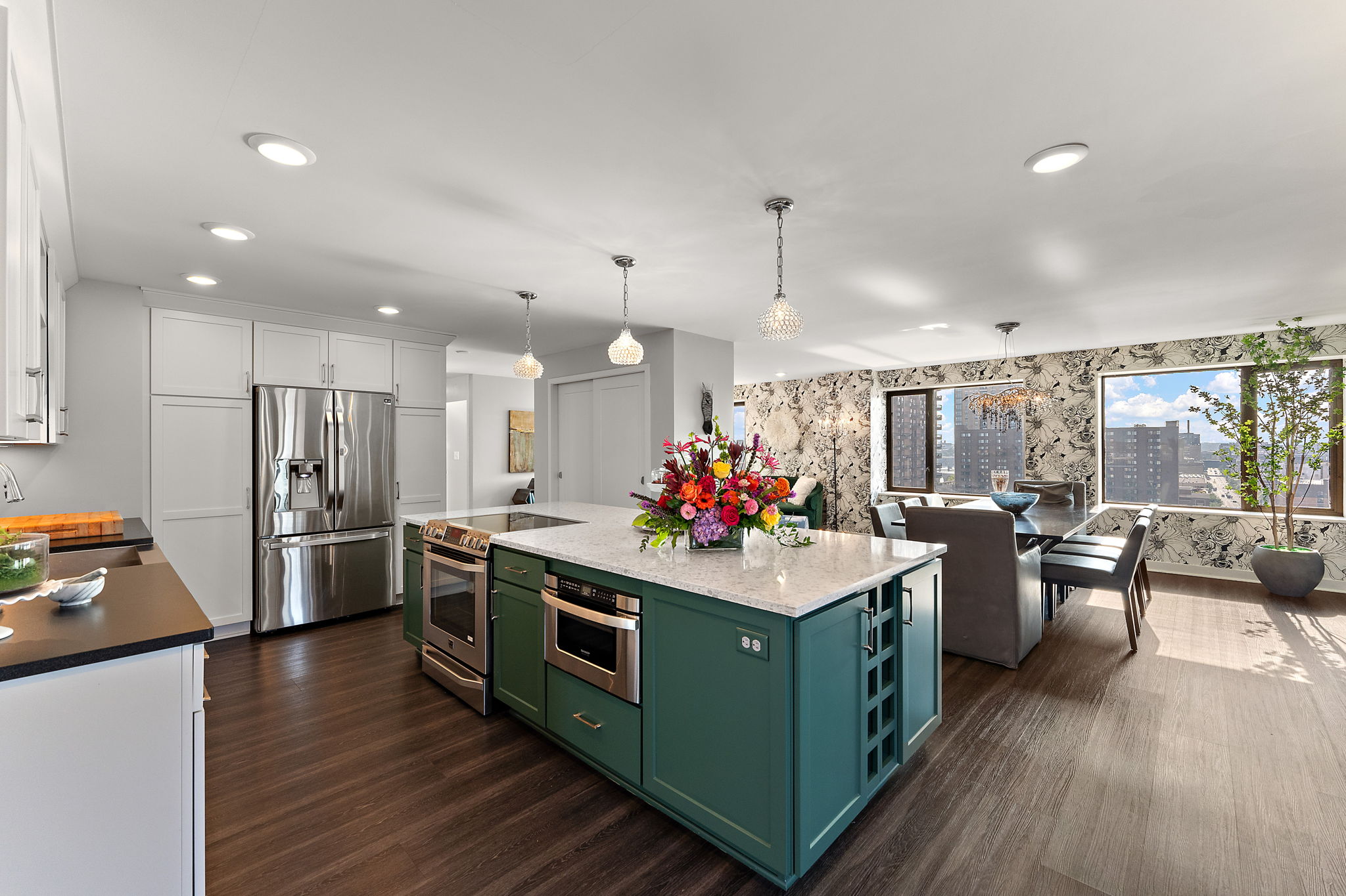 UAV Vision Media (56)