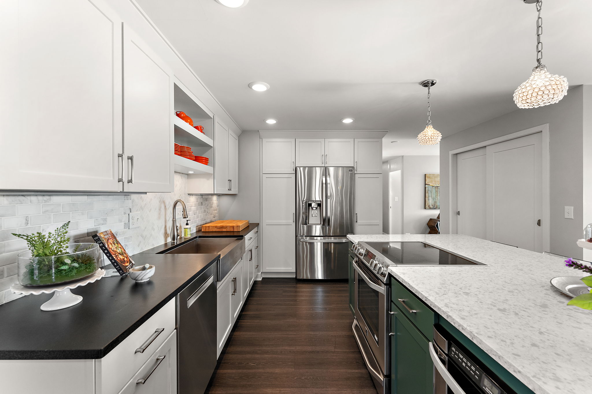 UAV Vision Media (55)