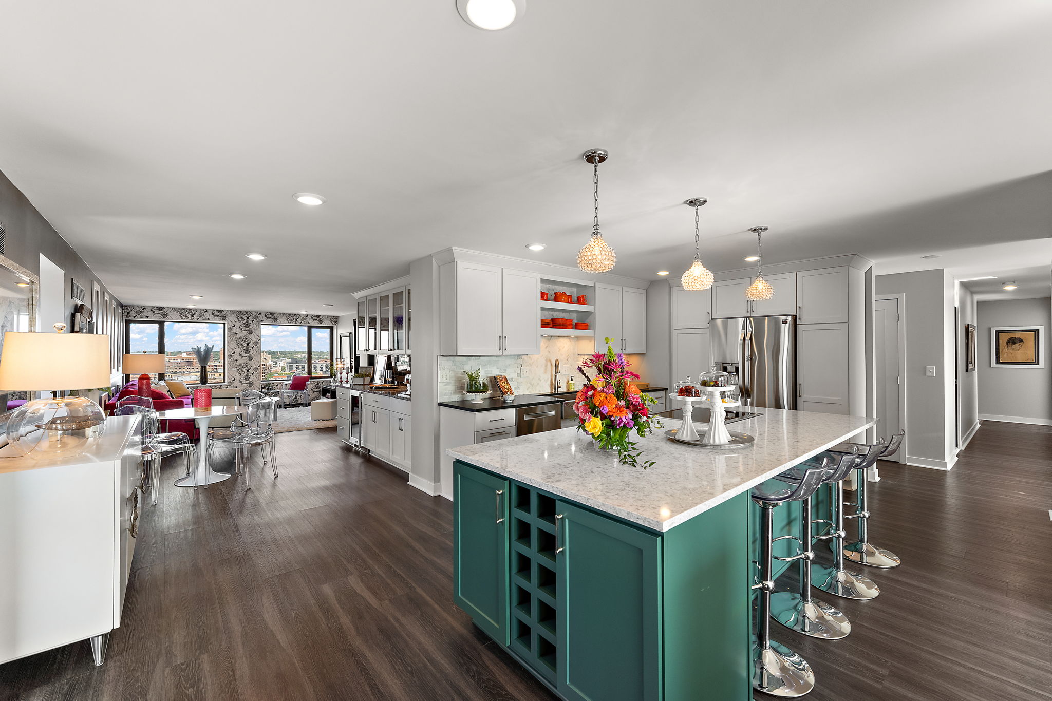 UAV Vision Media (54)