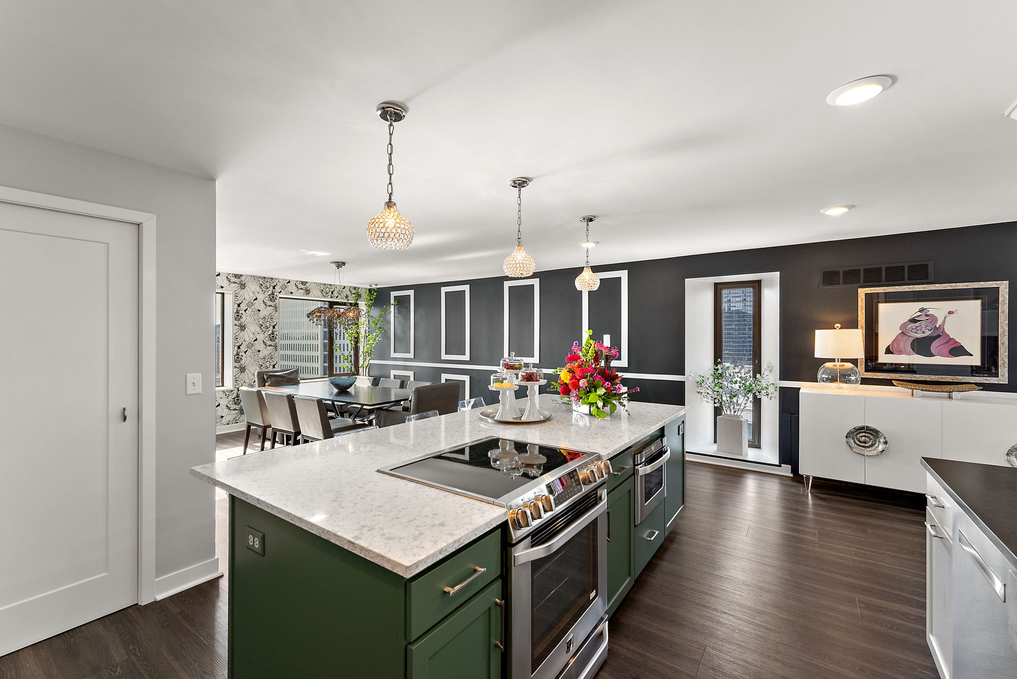 UAV Vision Media (51)