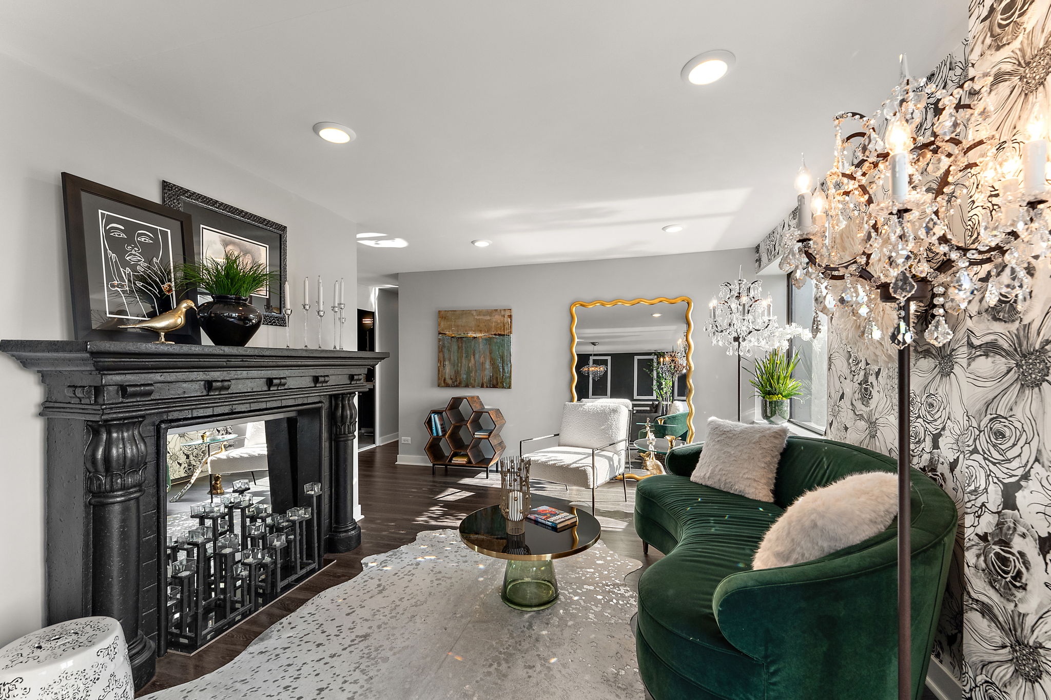 UAV Vision Media (49)