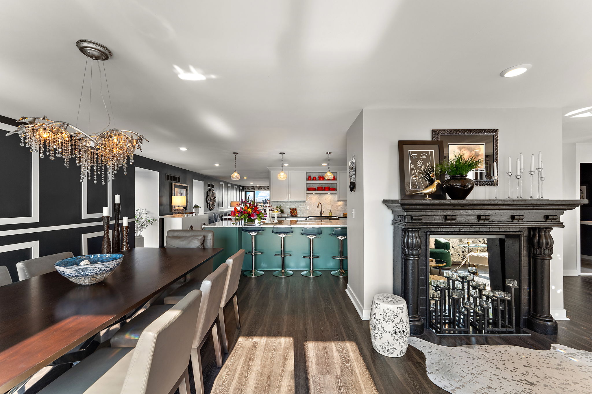 UAV Vision Media (48)