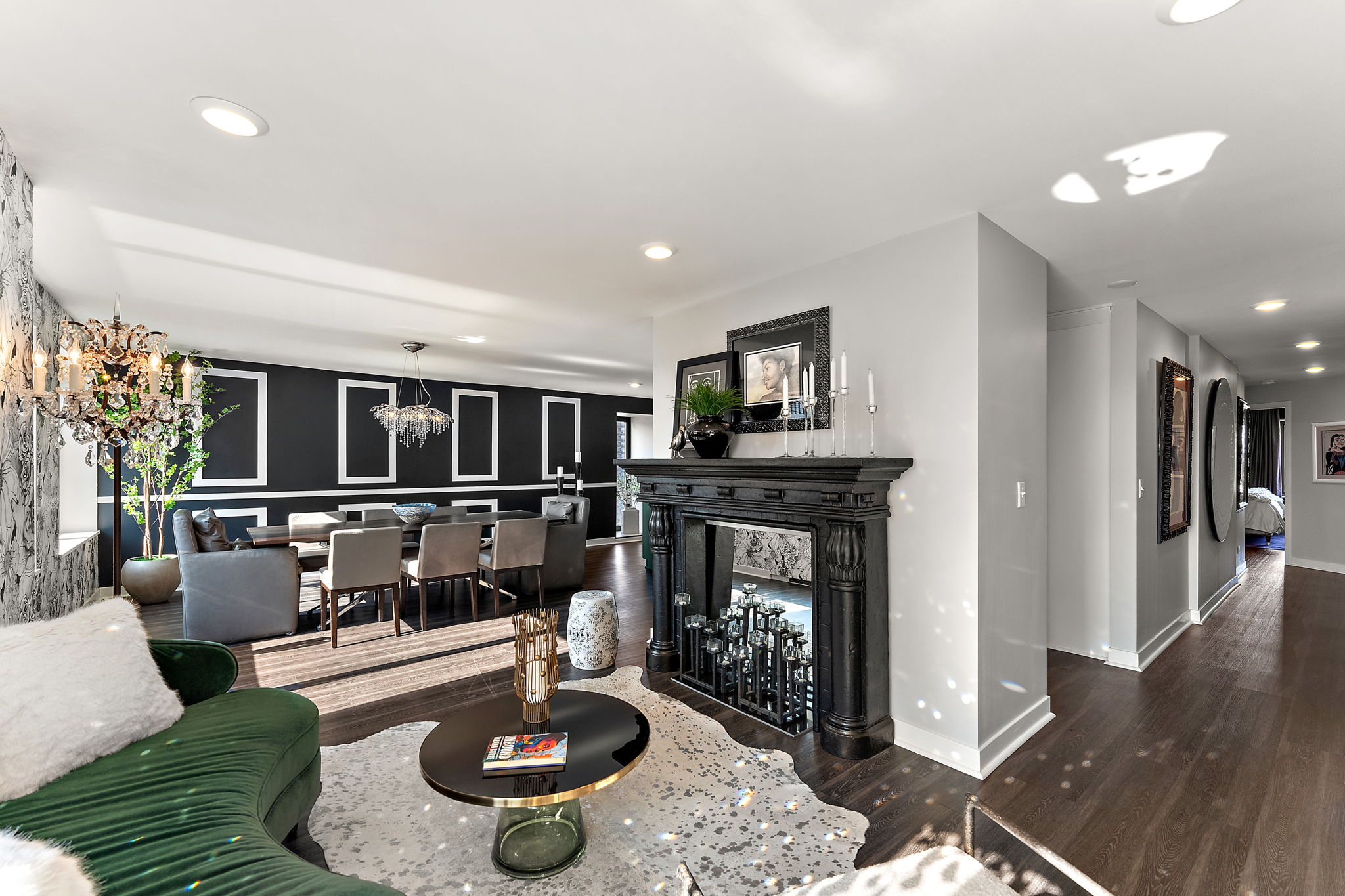 UAV Vision Media (47)