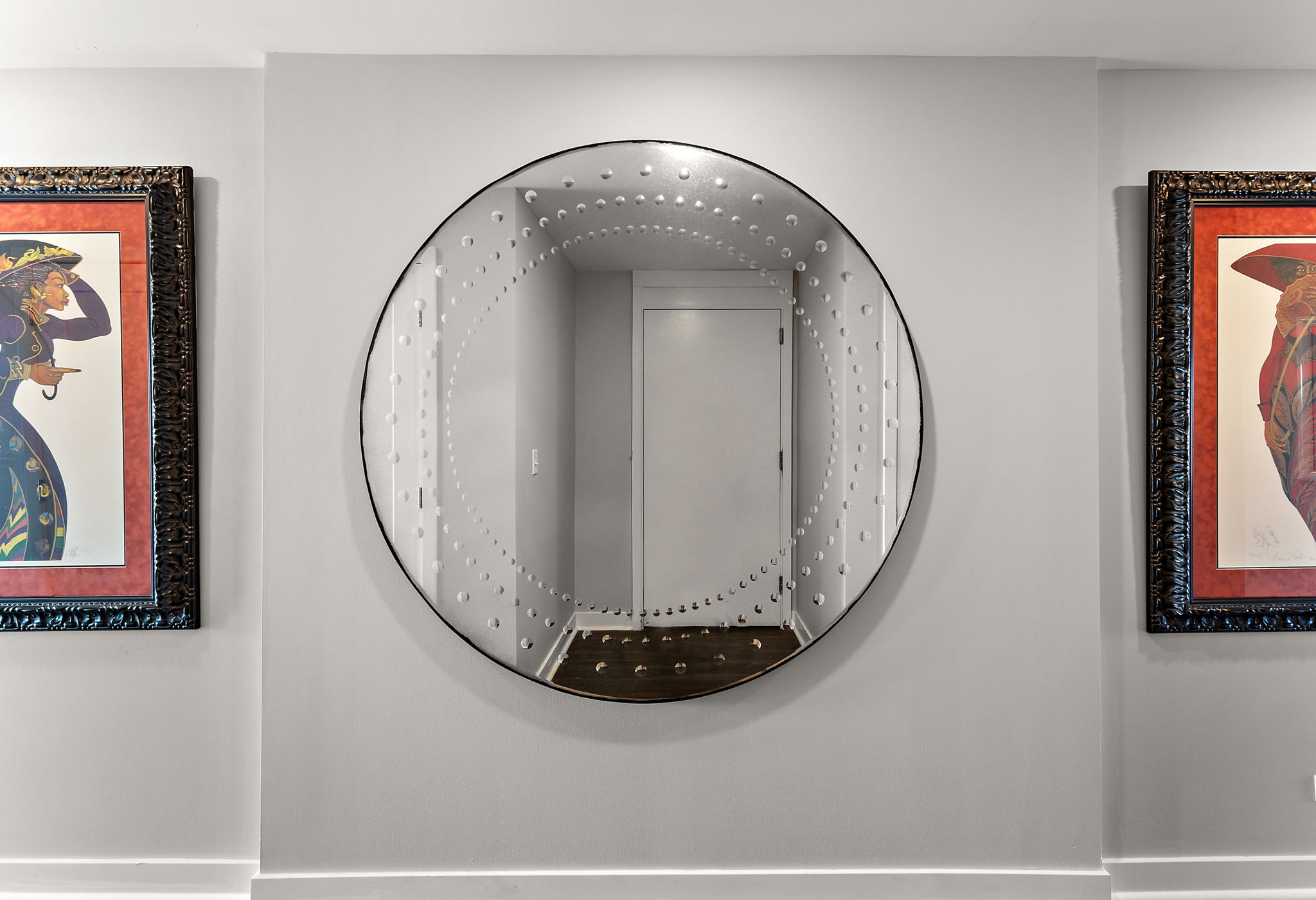 UAV Vision Media (45)