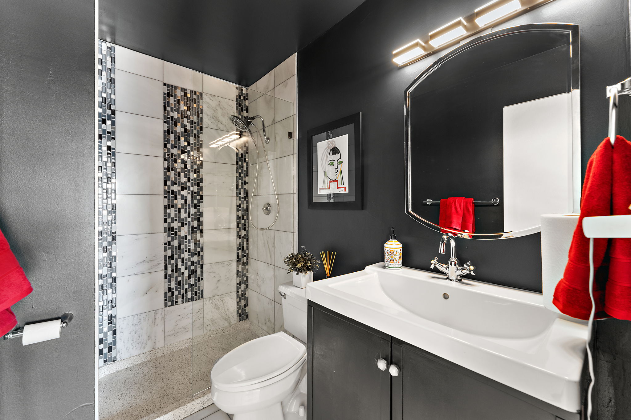 UAV Vision Media (44)