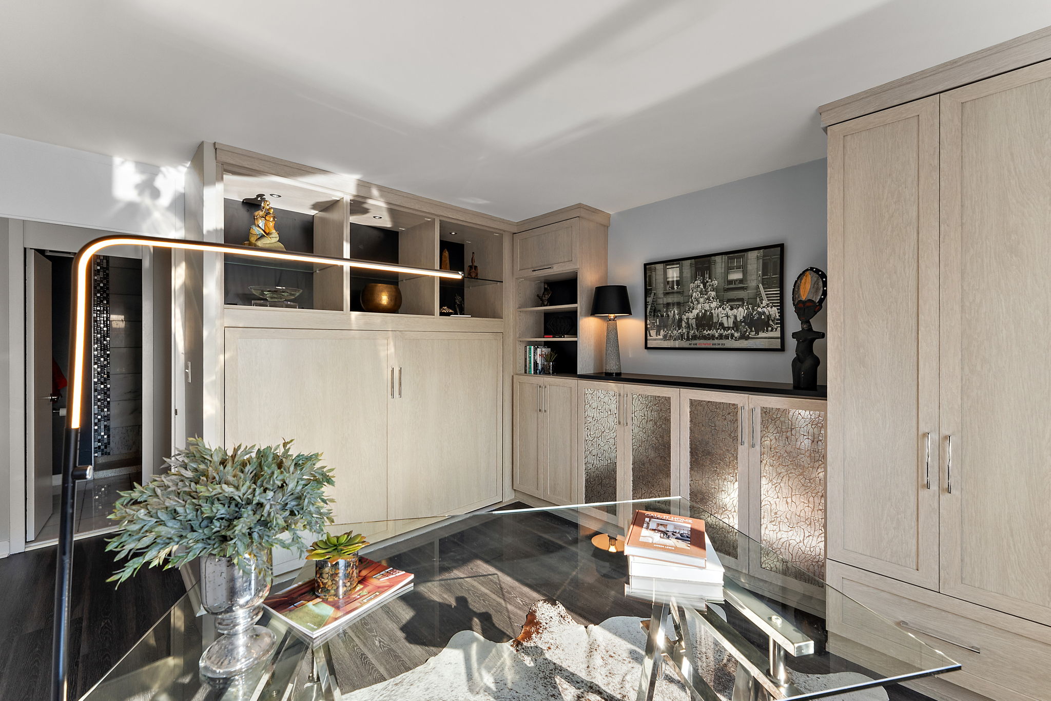 UAV Vision Media (42)