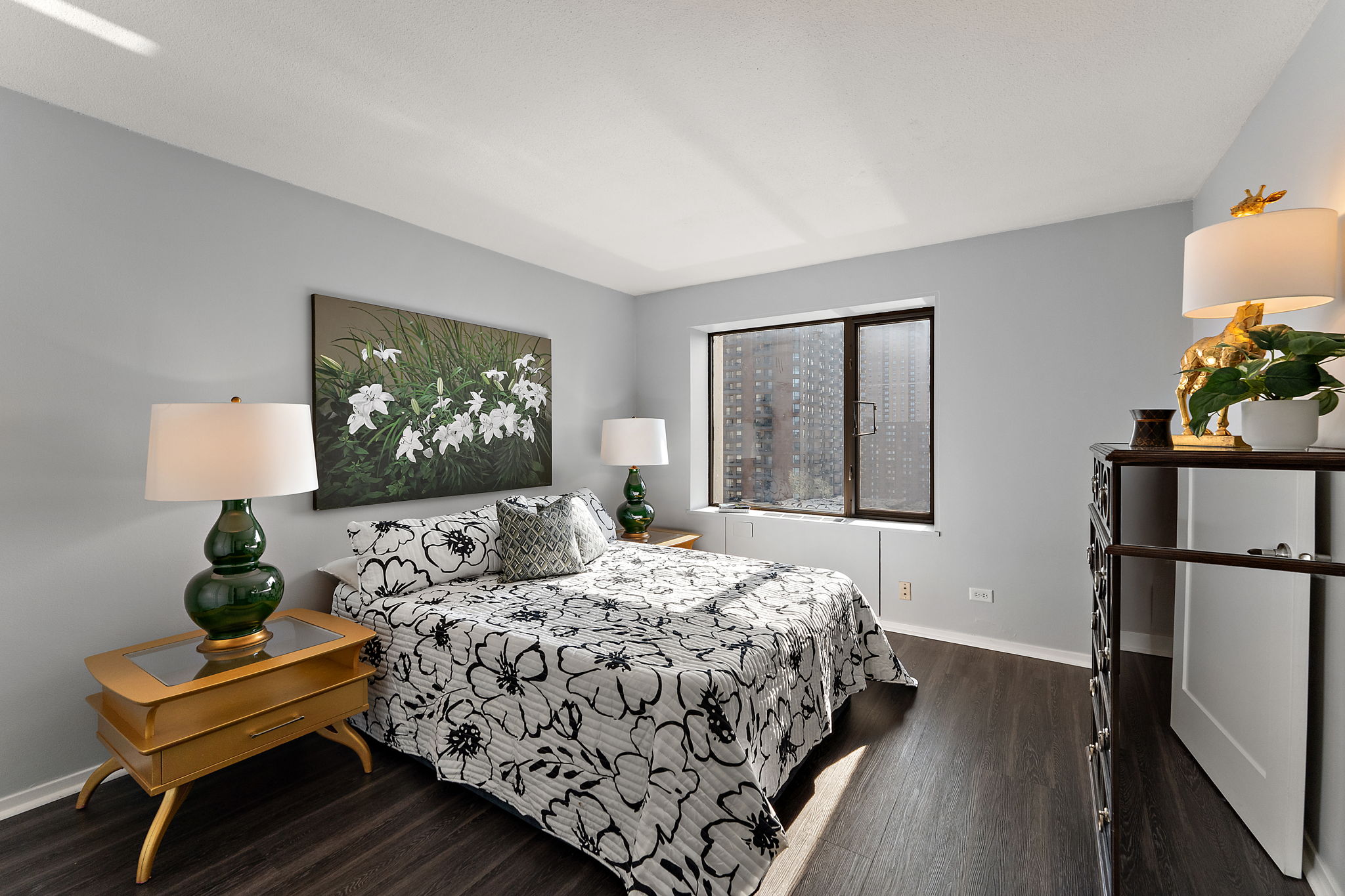 UAV Vision Media (41)