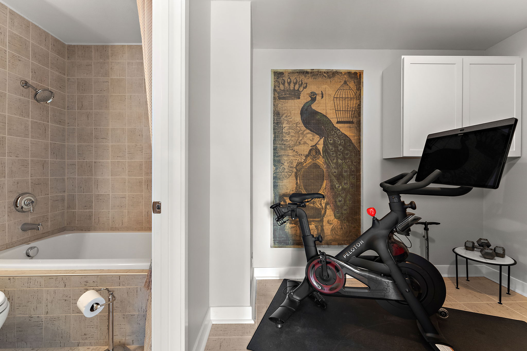 UAV Vision Media (39)