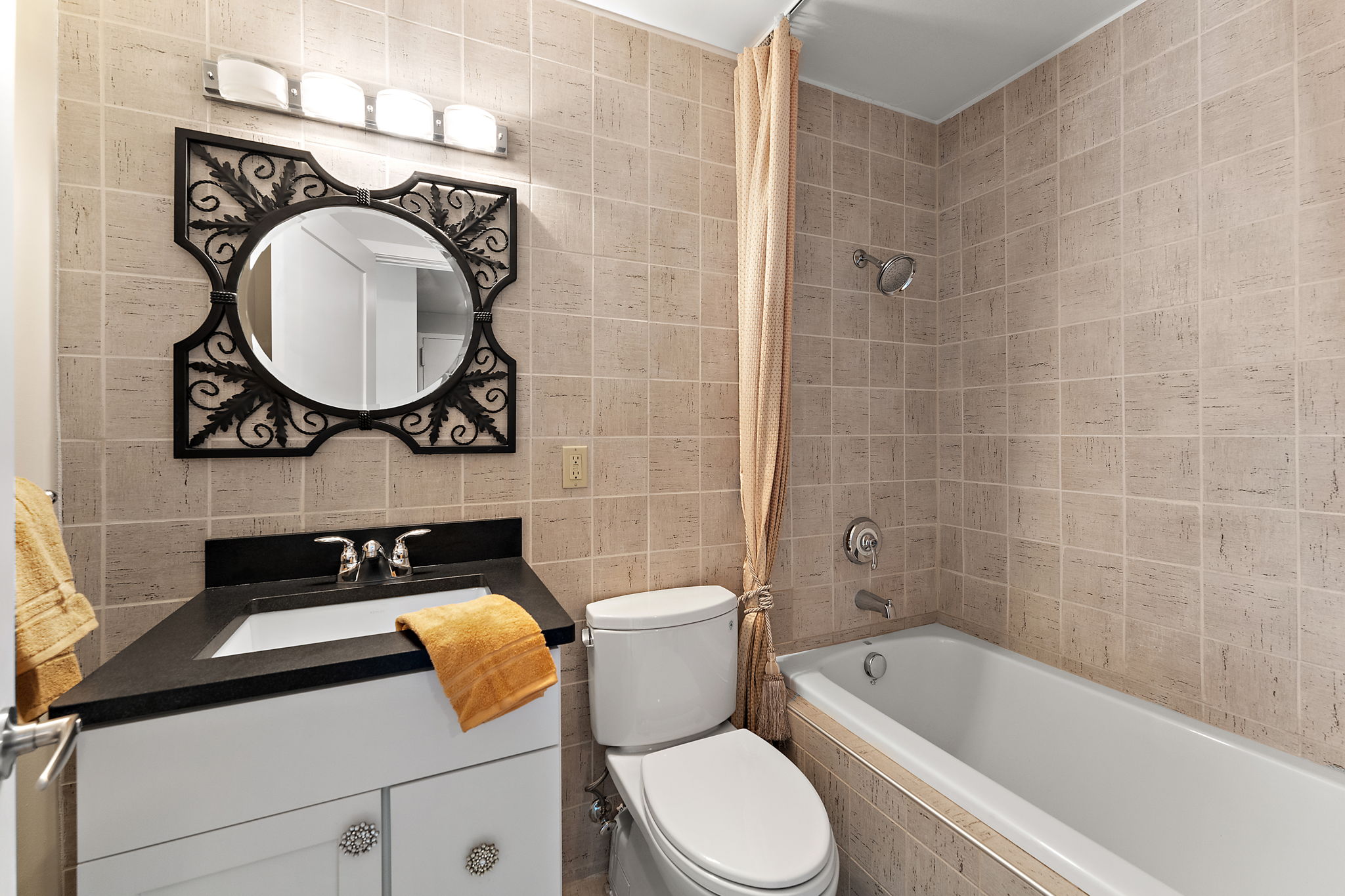 UAV Vision Media (38)