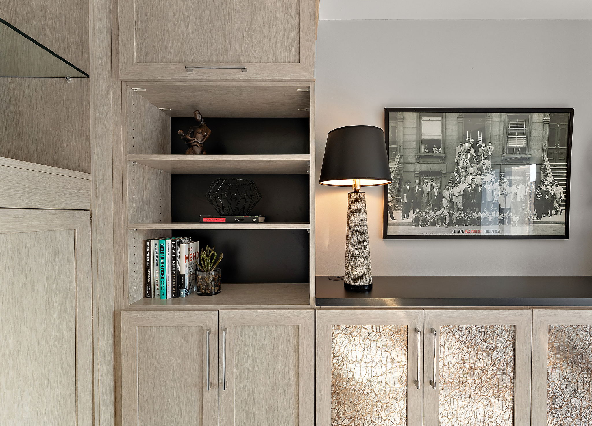 UAV Vision Media (37)