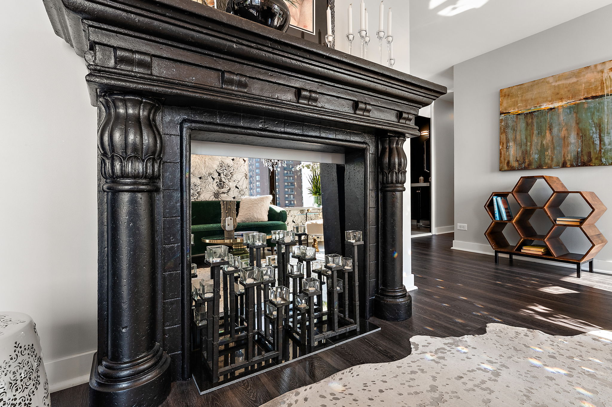 UAV Vision Media (35)