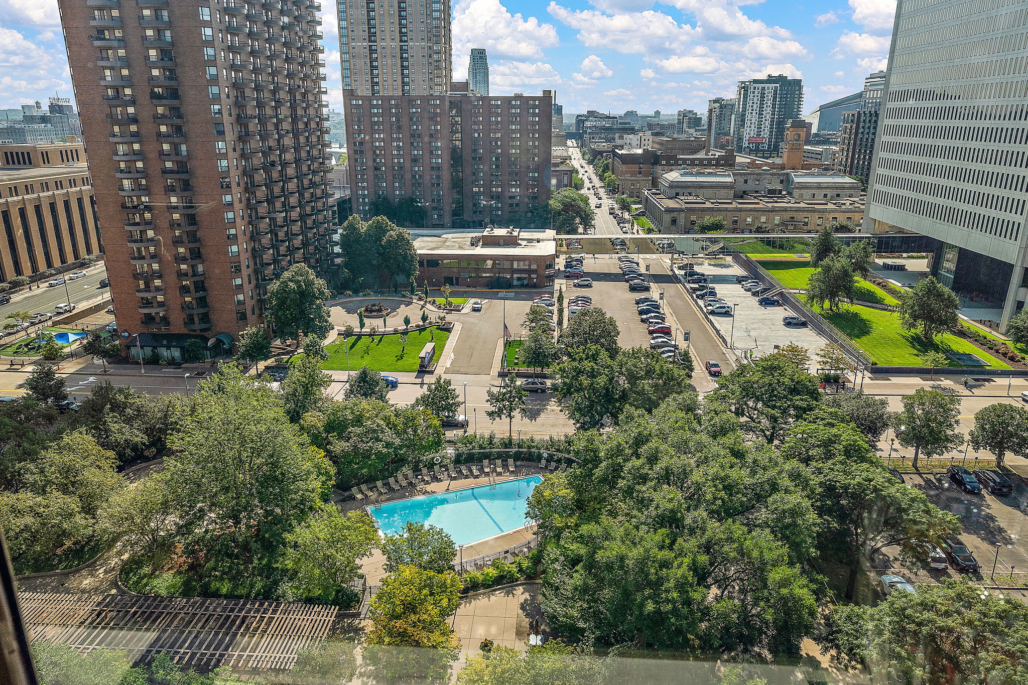 UAV Vision Media (34)