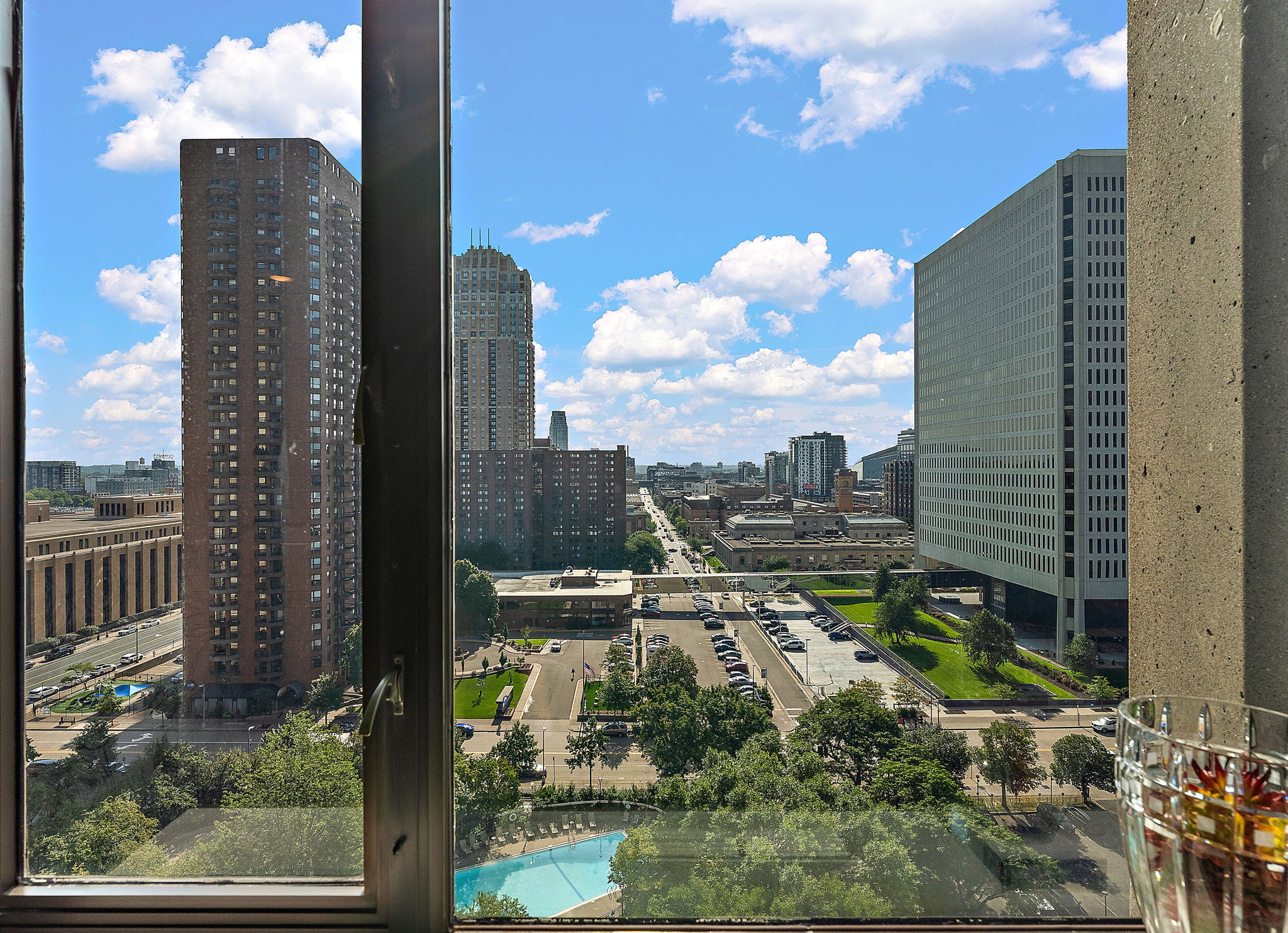 UAV Vision Media (33)