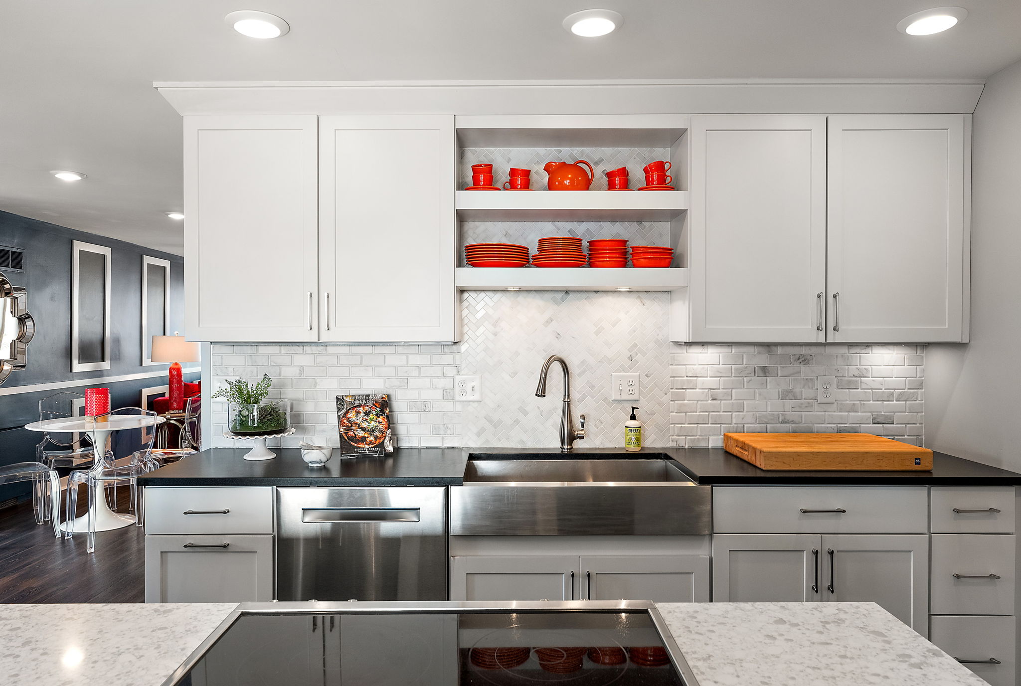 UAV Vision Media (32)