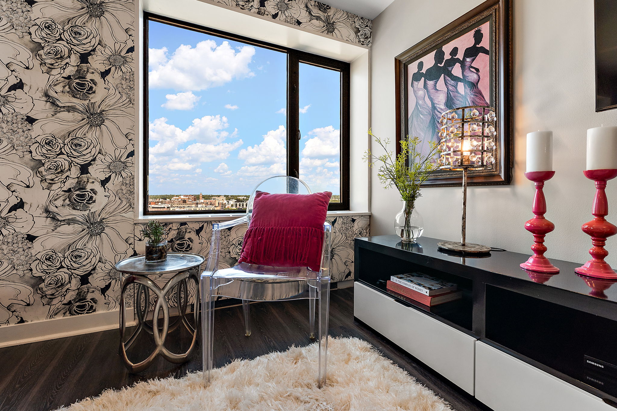 UAV Vision Media (30)