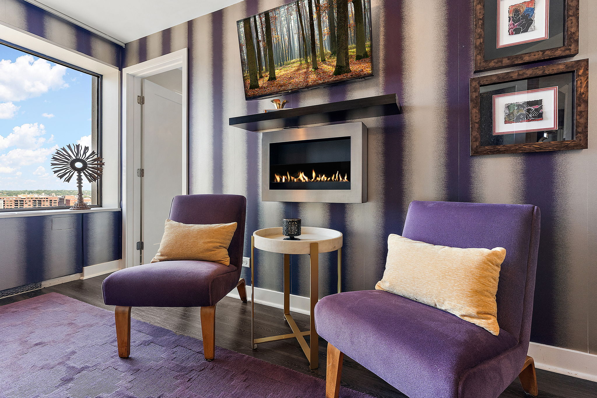 UAV Vision Media (29)