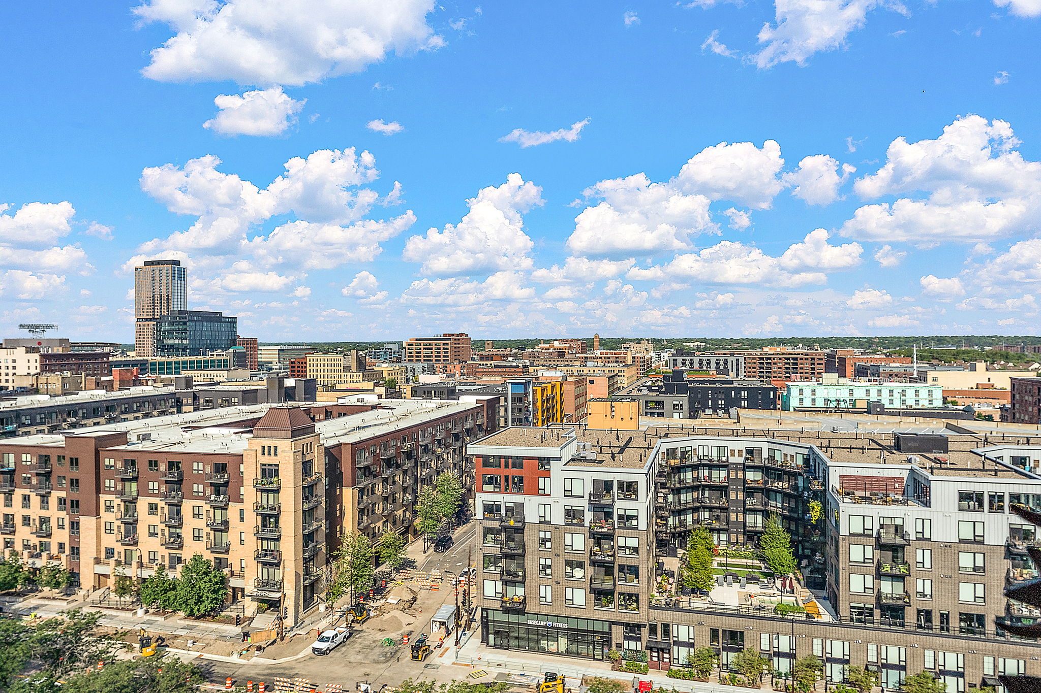 UAV Vision Media (27)