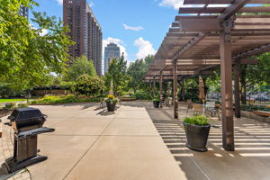 UAV Vision Media (26)