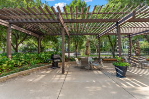 UAV Vision Media (25)