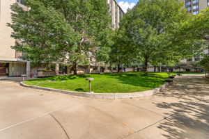 UAV Vision Media (24)