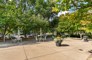 UAV Vision Media (23)