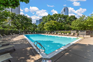 UAV Vision Media (21)