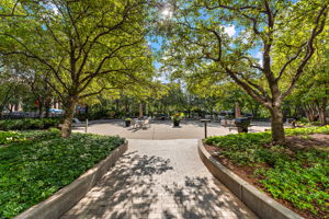 UAV Vision Media (19)