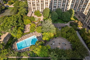 UAV Vision Media (17)