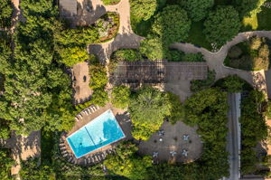 UAV Vision Media (16)