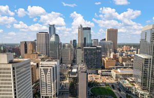 UAV Vision Media (15)