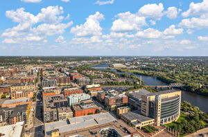 UAV Vision Media (14)