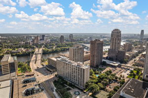 UAV Vision Media (13)